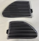 Polaris Left Hand Right Grill Speaker 5452477 5452478 New. Price: $46.17.
