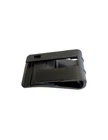 Cardo Packtalk Edge Pro Neo Custom Clamp Support Brand. Price: $22.16.