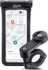 Connect 52402 Spc+ Universal Phone Case New. Price: $59.99.