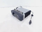Harley Davidson Touring Street & Electra Glide Fairing Digital Radio 76160-06 For. Price: $199.95.