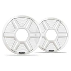 Garmin Fusion Apollo 010-13291-11 7.7" Sport Grills, Mesh White, Pair (AP-G77... New. Price: $49.99.