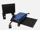 New Hogtunes 225-RM 225-WATT Amplifier Kit Rev Series 2-CHANNEL, 4405-0490 *. Price: $344.99.