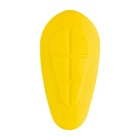 Cortech 9028-0053-00 Armanox Contoured Hip Armor Level New. Price: $17.09.