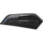 Hjc Sena Smart 21B Bluetooth Communication System New. Price: $219.99.