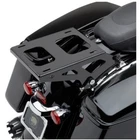 Cobra Mount Tour Pack Black 602-2702B New. Price: $240.43.