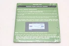Mopar 68044754AB Radio Software Update V9.303 Used. Price: $16.52.