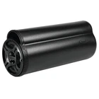 Bazooka BT6024DVC Series 6-INCH 4-OHM Dual Passive Tube 6" New. Price: $185.16.