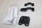 A9828035 New Oem 2010-2020 Triumph Tiger Gps Mount Kit. Price: $44.99.