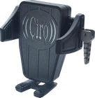 Ciro Arm Kit - Cybercharger? 59910 New. Price: $33.89.