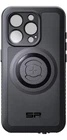 Connect Case - Spc+ Xtreme Apple Iphone 15 Pro New. Price: $79.99.