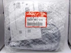 Nos Honda GL1800 Goldwing 2018-2020 Genuine Cb Switch Factory Oem 08E84-MKC-A00 New. Price: $349.99.