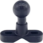 Ridepower Ball Mount Adapter - Rpperchadpt New. Price: $25.45.
