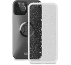 Sp Gadgets Weather Covers Iphone 12 Pro Max 55234 New. Price: $28.99.