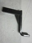Buyers 1803019 Deep Drop Ball Mount Solid Shank 10" 9" Rise 1" Hole New. Price: $52.01.