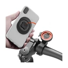 Bike Phone Mount,motorcycle Holder With Universal Adapter,out... Fast Ship New. Price: $35.60.