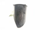 11-25 Kawasaki VN1700 Vulcan Vaquero Right Inner Speaker Box 14091-1773 Used. Price: $41.36.