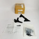 2880043 Indian Motorcycle Road Master Fairing Phone Mount New. Price: $59.99.
