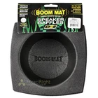 Dei 2 Pack 4" Inch Round Speaker Baffles Slim Design Engineering Boom Mat 050311 New. Price: $14.95.