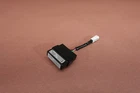 2022 22-23 Ktm Duke 890 Security Immobilizer 64111021000 Used. Price: $155.49.