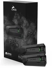 Cardo Packtalk Pro Duo JBL45MM PTP00101 Delivery In 4/8 Days New. Price: $718.19.