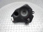 2018 14-18 Bmw R1200RT Oem Left Side Speaker Audio Housing Box Assembly Used. Price: $103.52.