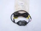 Whip It Light Rods Bluetooth Rgb Harness 45-300 New. Price: $27.99.