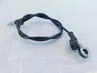1992-1997 Bmw K1100LT R1100RT Radio Antenna Mast Wire Harness Cable 65217728901 Used. Price: $29.95.