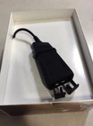 Bmw Genuine Motorcycle Dual Usb Charger Sockets With Cable 1200MM 77525A41800 New. Price: $64.98.