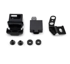 Kawasaki Genuine Usb Socket Kit Type-c For 2026 KLE500 99994-2268 New. Price: $95.78.