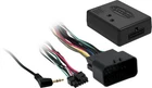 Saddle Tramp Handlebar Radio Control Interface Bc-hdswc-wr Harley Davidson New. Price: $108.68.