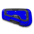 For Cardo Freecom 4X 2X Protective Cover Decal Sticker Pcs Blue New. Price: $26.81.