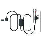 Oxford - Usb Charger 3 Amp Charging Kit EL117 (type C) New. Price: $33.57.