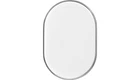 Figurati Designs Antenna Covers #FD60-AC-SS-RT New. Price: $56.95.