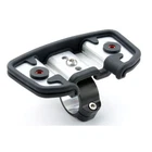 Trail Tech Voyager Mount Bracket 025-OEB9 New. Price: $51.45.