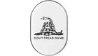 Figurati Designs Antenna Covers #FD40-AC-SS-LT New. Price: $56.95.