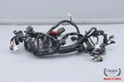 2012 Harley Street Glide Cvo Fairing Interconnect Wiring Wire Harness 69200158 Used. Price: $149.44.