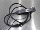 98 Harley Touring Flht Electra Glide C.a.t. Creative Antenna Technology Used. Price: $17.27.