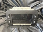 17-24 Harley Flhtcutg Tri Glide Ultra Boom! 6.5GT Infotainment Radio 76000076C Used. Price: $249.99.