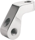 Headwinds Headlight Mounting Block HPSDS-280339 Easy Installation New. Price: $65.74.