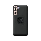 Quad Lock Magazine Case - Samsung Galaxy S22+ Neu. Price: $57.02.