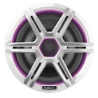 Apollo Grid 12 - Pc White Subwoofer 29.849.17 2984917 Nuovo. Price: $1210.06.