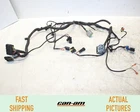 2013 2017 Can-am Spyder Rt-s Console Wire Harness Assy 710004755 Used. Price: $114.95.