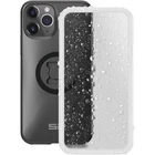 Sp Connect Weather Cover Iphone 11 Pro 53222 New. Price: $17.49.