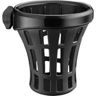 Ciro 0636-0602 55915 Gen Drink Holder Big Ass Black New. Price: $99.99.