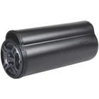 Bazooka BT6014 Series 6-INCH Ohm 100-WATT Passive Tube 6", Black New. Price: $181.99.