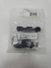 Mounts Clutch, Brake, Ubolt Combo Handlebar Kit RAM-B-309-7U 219089 New. Price: $17.99.