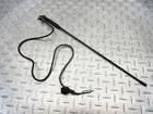 1999 96-01 Bmw Oem Antenna Signal Receiver Audio Stereo Used. Price: $78.59.