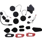 Sena 50R Accessory Kit New. Price: $89.00.
