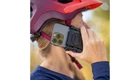 Connect Spc+ Universal Phone Clamp Mount Head Motorcycle Bicycle Secure Adj New. Price: $34.99.