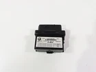 2019 Bmw R1250RT K52 Base Control Module Ecu Satellite 61357921958 61358560091 Used. Price: $79.99.